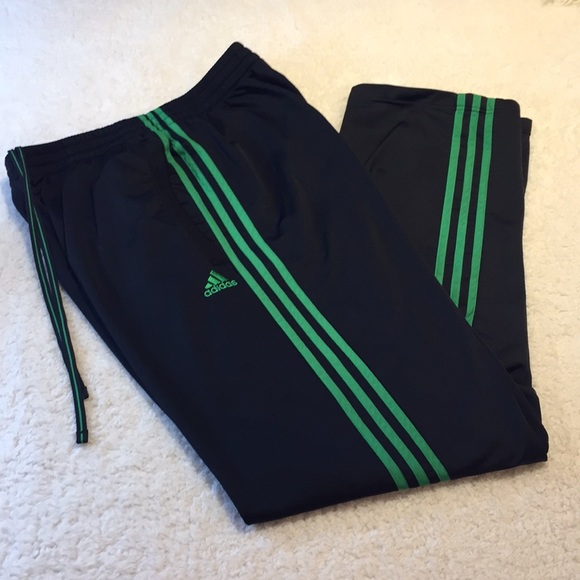 adidas pants large tall adidas pants large tall